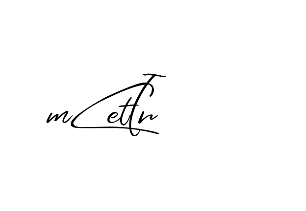 The best way (Blankid-ZVyJB) to make a short signature is to pick only two or three words in your name. The name Ceard include a total of six letters. For converting this name. Ceard signature style 2 images and pictures png