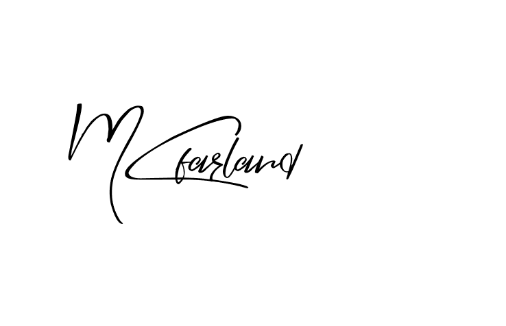 The best way (Blankid-ZVyJB) to make a short signature is to pick only two or three words in your name. The name Ceard include a total of six letters. For converting this name. Ceard signature style 2 images and pictures png