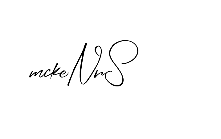 The best way (Blankid-ZVyJB) to make a short signature is to pick only two or three words in your name. The name Ceard include a total of six letters. For converting this name. Ceard signature style 2 images and pictures png