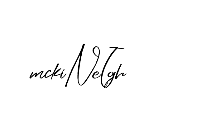 The best way (Blankid-ZVyJB) to make a short signature is to pick only two or three words in your name. The name Ceard include a total of six letters. For converting this name. Ceard signature style 2 images and pictures png