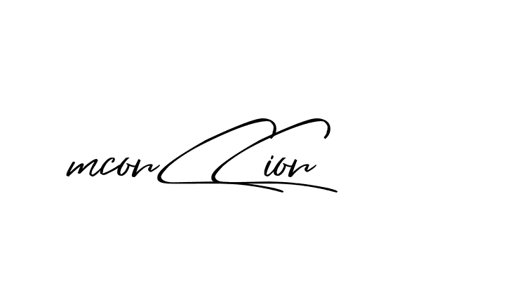 The best way (Blankid-ZVyJB) to make a short signature is to pick only two or three words in your name. The name Ceard include a total of six letters. For converting this name. Ceard signature style 2 images and pictures png