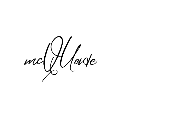 The best way (Blankid-ZVyJB) to make a short signature is to pick only two or three words in your name. The name Ceard include a total of six letters. For converting this name. Ceard signature style 2 images and pictures png