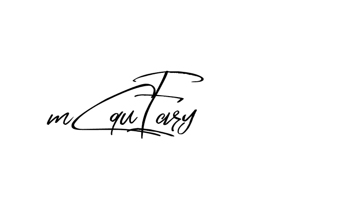 The best way (Blankid-ZVyJB) to make a short signature is to pick only two or three words in your name. The name Ceard include a total of six letters. For converting this name. Ceard signature style 2 images and pictures png