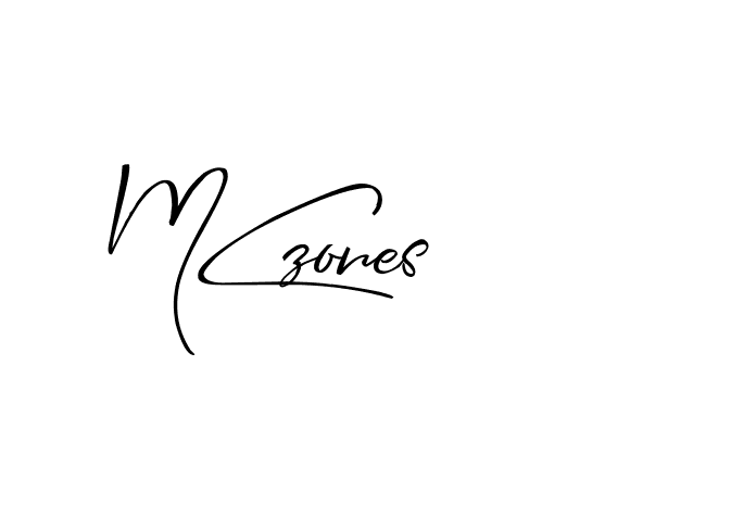 The best way (Blankid-ZVyJB) to make a short signature is to pick only two or three words in your name. The name Ceard include a total of six letters. For converting this name. Ceard signature style 2 images and pictures png