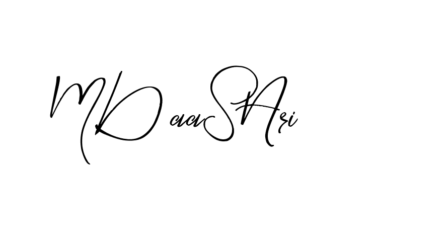 The best way (Blankid-ZVyJB) to make a short signature is to pick only two or three words in your name. The name Ceard include a total of six letters. For converting this name. Ceard signature style 2 images and pictures png