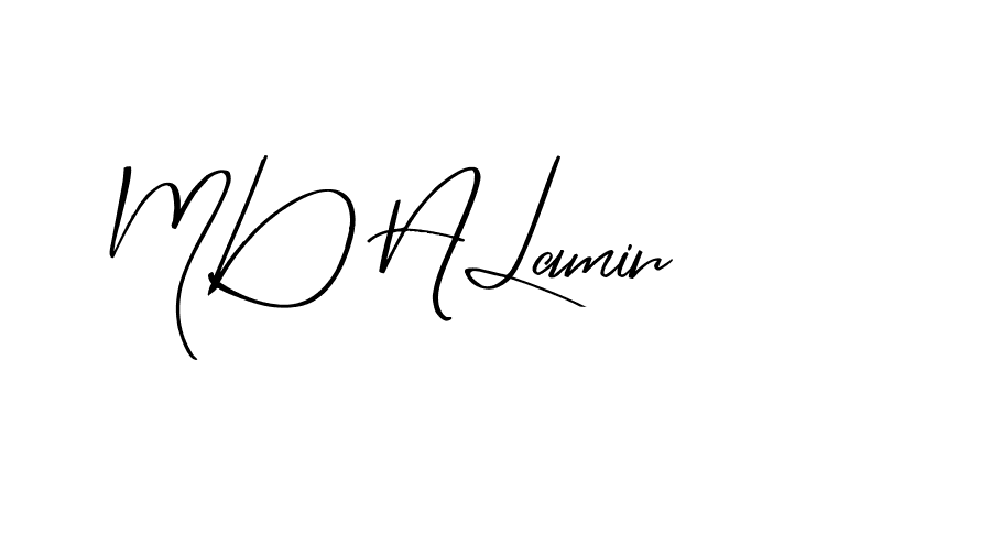 The best way (Blankid-ZVyJB) to make a short signature is to pick only two or three words in your name. The name Ceard include a total of six letters. For converting this name. Ceard signature style 2 images and pictures png