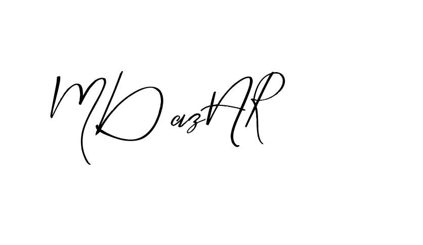 The best way (Blankid-ZVyJB) to make a short signature is to pick only two or three words in your name. The name Ceard include a total of six letters. For converting this name. Ceard signature style 2 images and pictures png