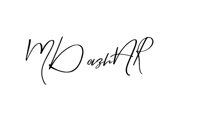 The best way (Blankid-ZVyJB) to make a short signature is to pick only two or three words in your name. The name Ceard include a total of six letters. For converting this name. Ceard signature style 2 images and pictures png