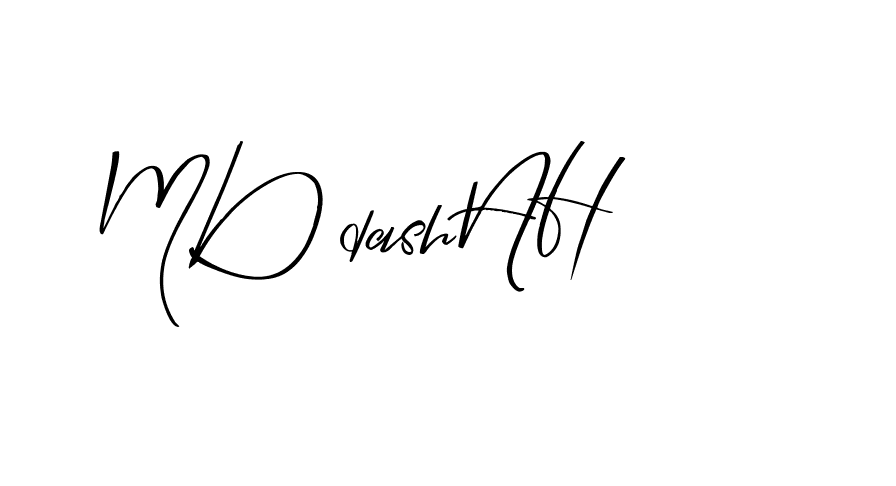 The best way (Blankid-ZVyJB) to make a short signature is to pick only two or three words in your name. The name Ceard include a total of six letters. For converting this name. Ceard signature style 2 images and pictures png