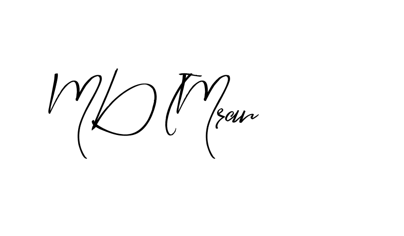 The best way (Blankid-ZVyJB) to make a short signature is to pick only two or three words in your name. The name Ceard include a total of six letters. For converting this name. Ceard signature style 2 images and pictures png