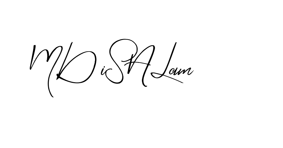 The best way (Blankid-ZVyJB) to make a short signature is to pick only two or three words in your name. The name Ceard include a total of six letters. For converting this name. Ceard signature style 2 images and pictures png