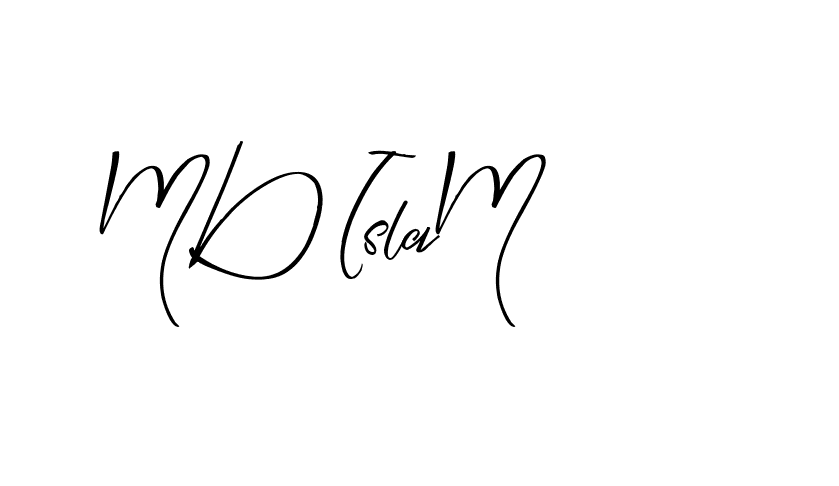 The best way (Blankid-ZVyJB) to make a short signature is to pick only two or three words in your name. The name Ceard include a total of six letters. For converting this name. Ceard signature style 2 images and pictures png