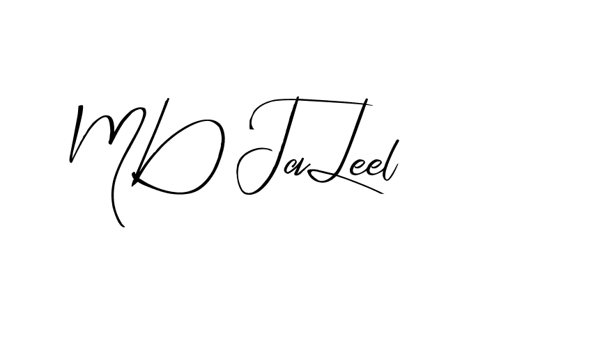 The best way (Blankid-ZVyJB) to make a short signature is to pick only two or three words in your name. The name Ceard include a total of six letters. For converting this name. Ceard signature style 2 images and pictures png