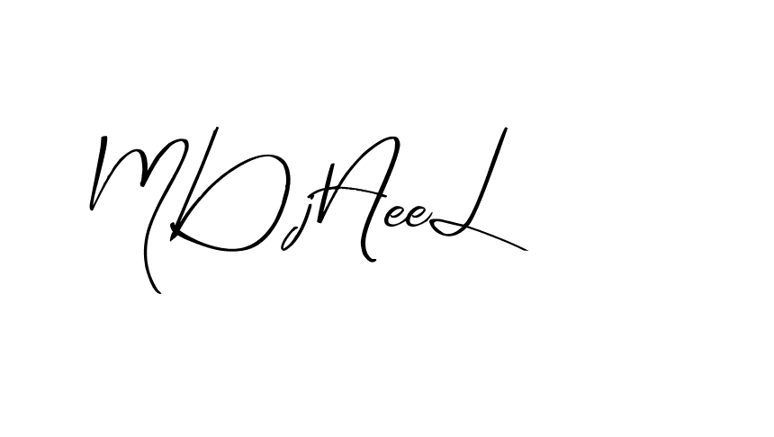 The best way (Blankid-ZVyJB) to make a short signature is to pick only two or three words in your name. The name Ceard include a total of six letters. For converting this name. Ceard signature style 2 images and pictures png