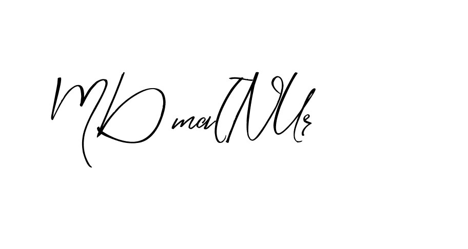 The best way (Blankid-ZVyJB) to make a short signature is to pick only two or three words in your name. The name Ceard include a total of six letters. For converting this name. Ceard signature style 2 images and pictures png