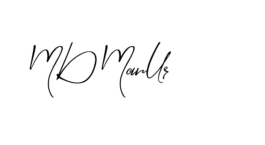 The best way (Blankid-ZVyJB) to make a short signature is to pick only two or three words in your name. The name Ceard include a total of six letters. For converting this name. Ceard signature style 2 images and pictures png