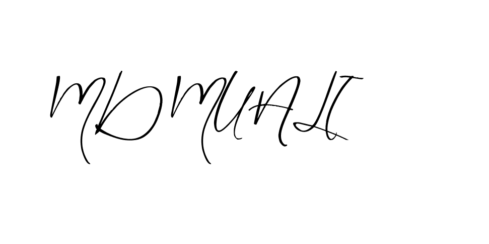 The best way (Blankid-ZVyJB) to make a short signature is to pick only two or three words in your name. The name Ceard include a total of six letters. For converting this name. Ceard signature style 2 images and pictures png