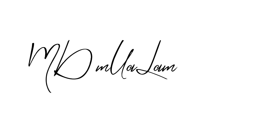 The best way (Blankid-ZVyJB) to make a short signature is to pick only two or three words in your name. The name Ceard include a total of six letters. For converting this name. Ceard signature style 2 images and pictures png