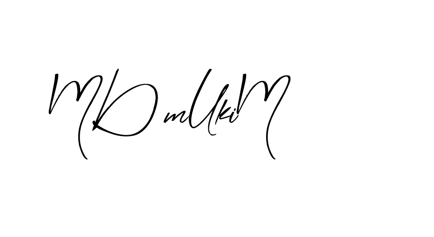 The best way (Blankid-ZVyJB) to make a short signature is to pick only two or three words in your name. The name Ceard include a total of six letters. For converting this name. Ceard signature style 2 images and pictures png