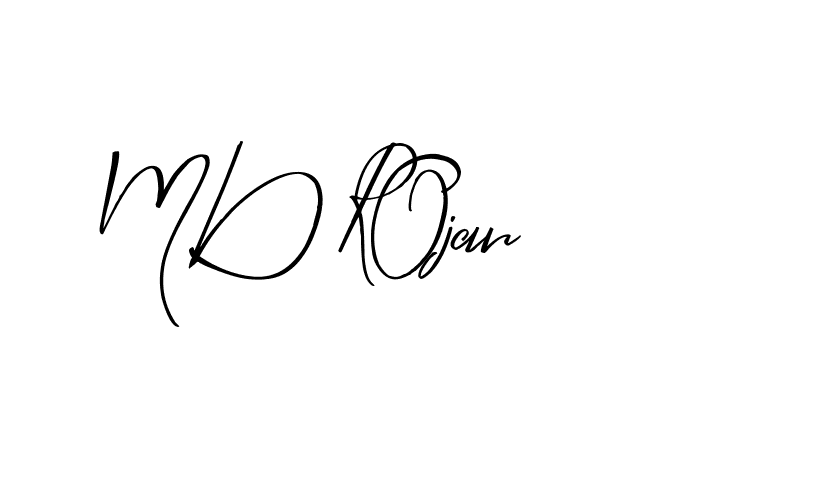 The best way (Blankid-ZVyJB) to make a short signature is to pick only two or three words in your name. The name Ceard include a total of six letters. For converting this name. Ceard signature style 2 images and pictures png