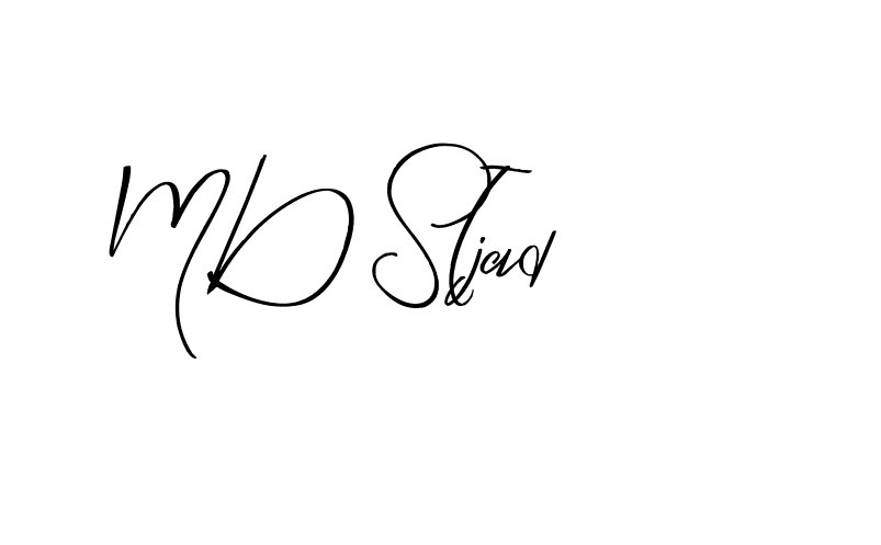 The best way (Blankid-ZVyJB) to make a short signature is to pick only two or three words in your name. The name Ceard include a total of six letters. For converting this name. Ceard signature style 2 images and pictures png