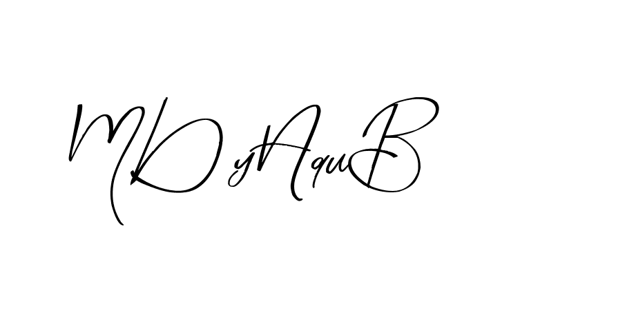 The best way (Blankid-ZVyJB) to make a short signature is to pick only two or three words in your name. The name Ceard include a total of six letters. For converting this name. Ceard signature style 2 images and pictures png