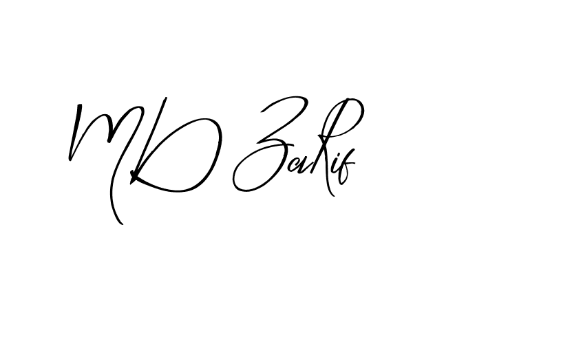 The best way (Blankid-ZVyJB) to make a short signature is to pick only two or three words in your name. The name Ceard include a total of six letters. For converting this name. Ceard signature style 2 images and pictures png