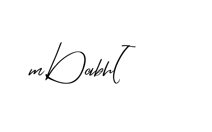 The best way (Blankid-ZVyJB) to make a short signature is to pick only two or three words in your name. The name Ceard include a total of six letters. For converting this name. Ceard signature style 2 images and pictures png