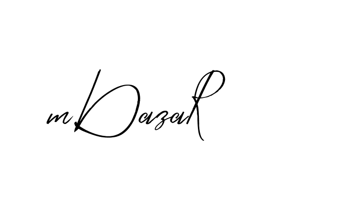 The best way (Blankid-ZVyJB) to make a short signature is to pick only two or three words in your name. The name Ceard include a total of six letters. For converting this name. Ceard signature style 2 images and pictures png