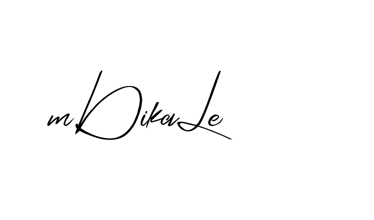 The best way (Blankid-ZVyJB) to make a short signature is to pick only two or three words in your name. The name Ceard include a total of six letters. For converting this name. Ceard signature style 2 images and pictures png