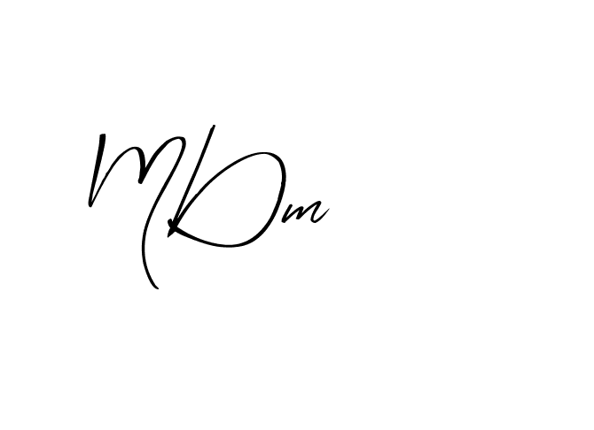 The best way (Blankid-ZVyJB) to make a short signature is to pick only two or three words in your name. The name Ceard include a total of six letters. For converting this name. Ceard signature style 2 images and pictures png