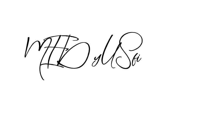 The best way (Blankid-ZVyJB) to make a short signature is to pick only two or three words in your name. The name Ceard include a total of six letters. For converting this name. Ceard signature style 2 images and pictures png