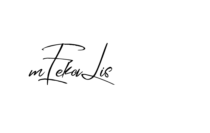 The best way (Blankid-ZVyJB) to make a short signature is to pick only two or three words in your name. The name Ceard include a total of six letters. For converting this name. Ceard signature style 2 images and pictures png