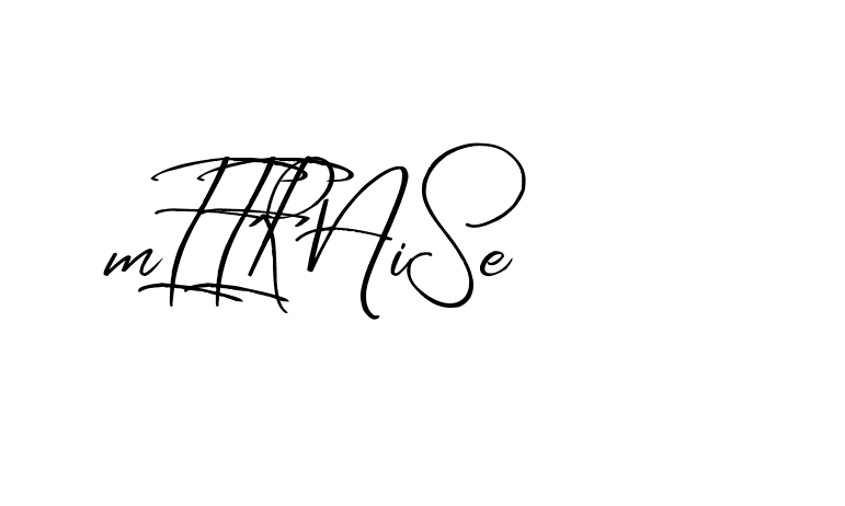 The best way (Blankid-ZVyJB) to make a short signature is to pick only two or three words in your name. The name Ceard include a total of six letters. For converting this name. Ceard signature style 2 images and pictures png