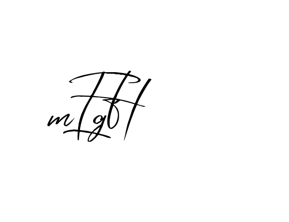 The best way (Blankid-ZVyJB) to make a short signature is to pick only two or three words in your name. The name Ceard include a total of six letters. For converting this name. Ceard signature style 2 images and pictures png