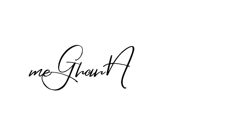 The best way (Blankid-ZVyJB) to make a short signature is to pick only two or three words in your name. The name Ceard include a total of six letters. For converting this name. Ceard signature style 2 images and pictures png