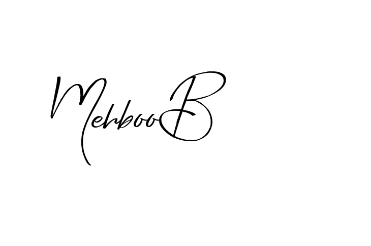 The best way (Blankid-ZVyJB) to make a short signature is to pick only two or three words in your name. The name Ceard include a total of six letters. For converting this name. Ceard signature style 2 images and pictures png