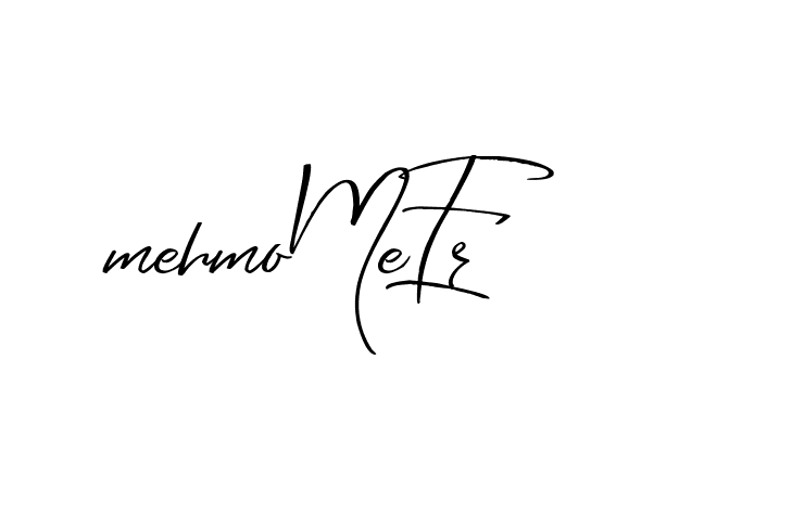 The best way (Blankid-ZVyJB) to make a short signature is to pick only two or three words in your name. The name Ceard include a total of six letters. For converting this name. Ceard signature style 2 images and pictures png