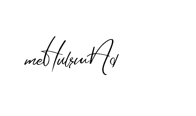 The best way (Blankid-ZVyJB) to make a short signature is to pick only two or three words in your name. The name Ceard include a total of six letters. For converting this name. Ceard signature style 2 images and pictures png