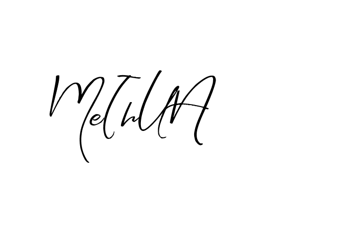 The best way (Blankid-ZVyJB) to make a short signature is to pick only two or three words in your name. The name Ceard include a total of six letters. For converting this name. Ceard signature style 2 images and pictures png