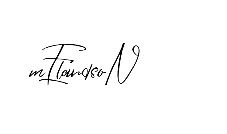 The best way (Blankid-ZVyJB) to make a short signature is to pick only two or three words in your name. The name Ceard include a total of six letters. For converting this name. Ceard signature style 2 images and pictures png