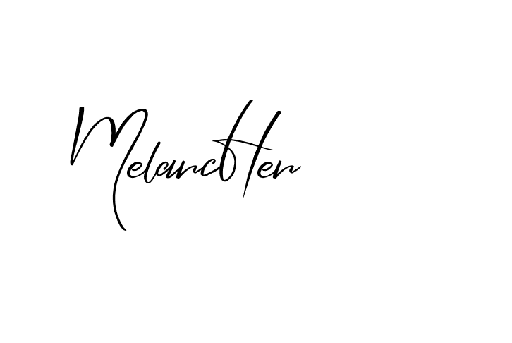 The best way (Blankid-ZVyJB) to make a short signature is to pick only two or three words in your name. The name Ceard include a total of six letters. For converting this name. Ceard signature style 2 images and pictures png