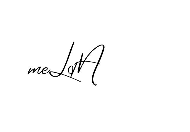 The best way (Blankid-ZVyJB) to make a short signature is to pick only two or three words in your name. The name Ceard include a total of six letters. For converting this name. Ceard signature style 2 images and pictures png