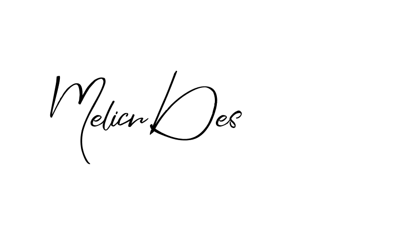 The best way (Blankid-ZVyJB) to make a short signature is to pick only two or three words in your name. The name Ceard include a total of six letters. For converting this name. Ceard signature style 2 images and pictures png