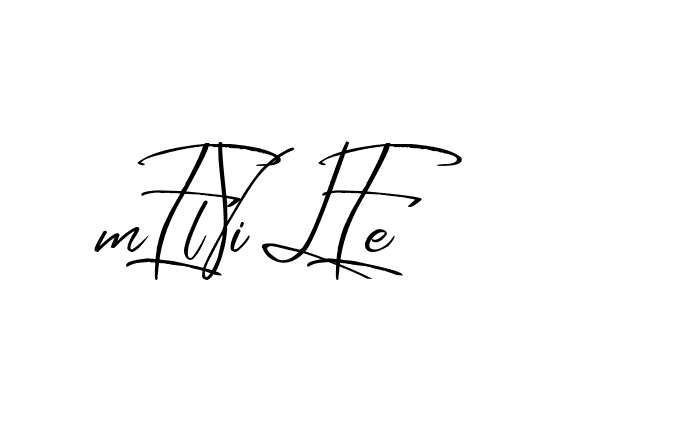 The best way (Blankid-ZVyJB) to make a short signature is to pick only two or three words in your name. The name Ceard include a total of six letters. For converting this name. Ceard signature style 2 images and pictures png