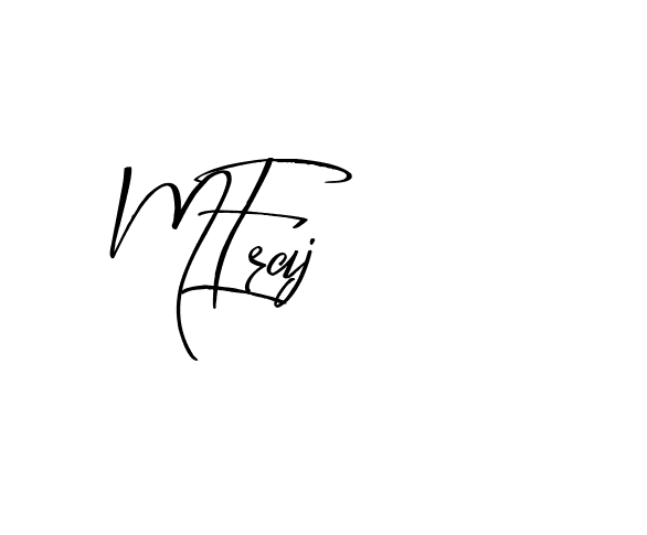 The best way (Blankid-ZVyJB) to make a short signature is to pick only two or three words in your name. The name Ceard include a total of six letters. For converting this name. Ceard signature style 2 images and pictures png