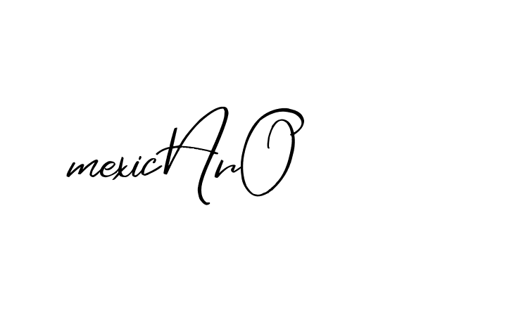 The best way (Blankid-ZVyJB) to make a short signature is to pick only two or three words in your name. The name Ceard include a total of six letters. For converting this name. Ceard signature style 2 images and pictures png