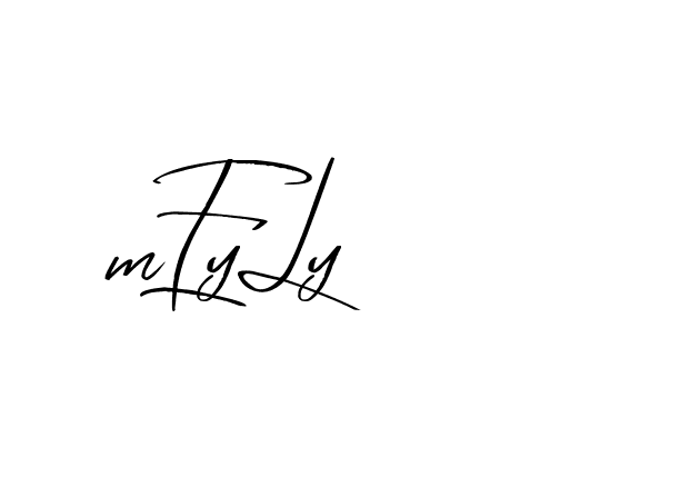 The best way (Blankid-ZVyJB) to make a short signature is to pick only two or three words in your name. The name Ceard include a total of six letters. For converting this name. Ceard signature style 2 images and pictures png