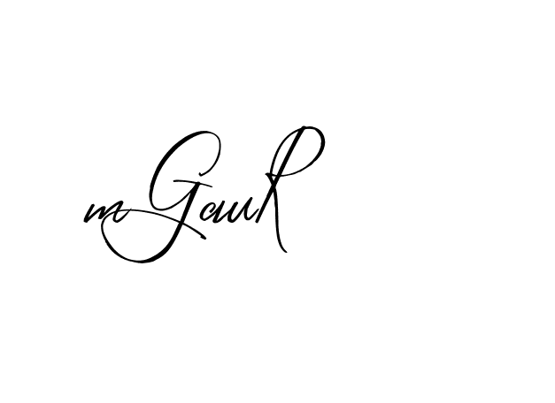 The best way (Blankid-ZVyJB) to make a short signature is to pick only two or three words in your name. The name Ceard include a total of six letters. For converting this name. Ceard signature style 2 images and pictures png