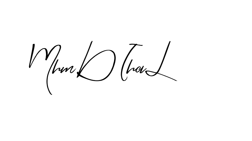 The best way (Blankid-ZVyJB) to make a short signature is to pick only two or three words in your name. The name Ceard include a total of six letters. For converting this name. Ceard signature style 2 images and pictures png